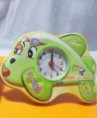 /products/reloj-despertador-para-ninos-varios-motivos-en-caja222/